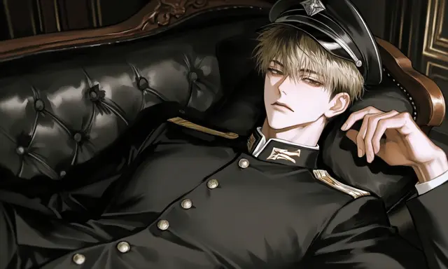 Profile image of 로이드