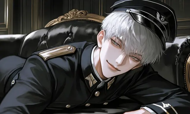Profile image of 세오