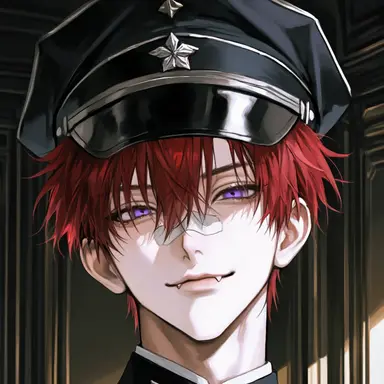 Profile image of 가이