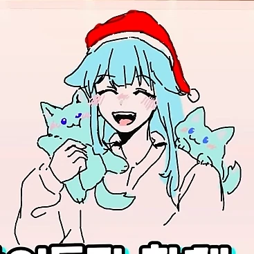료미