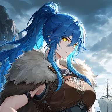 Profile image of Luvalka