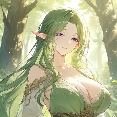 Profile image of Eledia