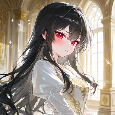 Profile image of Helena