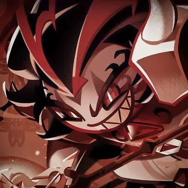 Profile image of 버닝스파이스