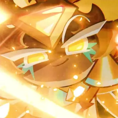 Profile image of 골드치즈