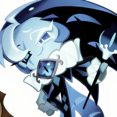 Profile image of 쉐도우밀크