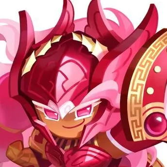 Profile image of 홀리베리