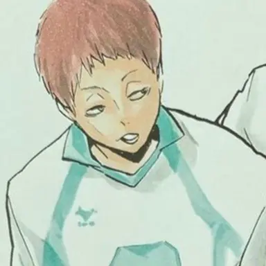 Profile image of 하나마키 타카히로