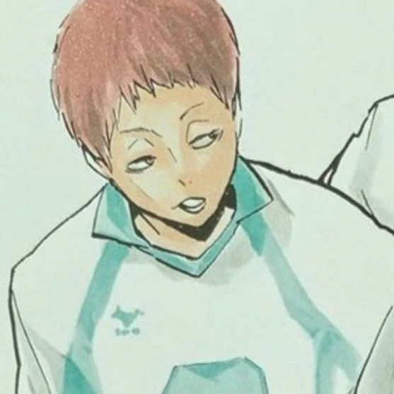 하나마키 타카히로