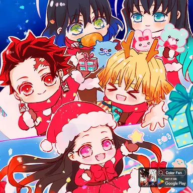 Profile image of 귀칼 주들