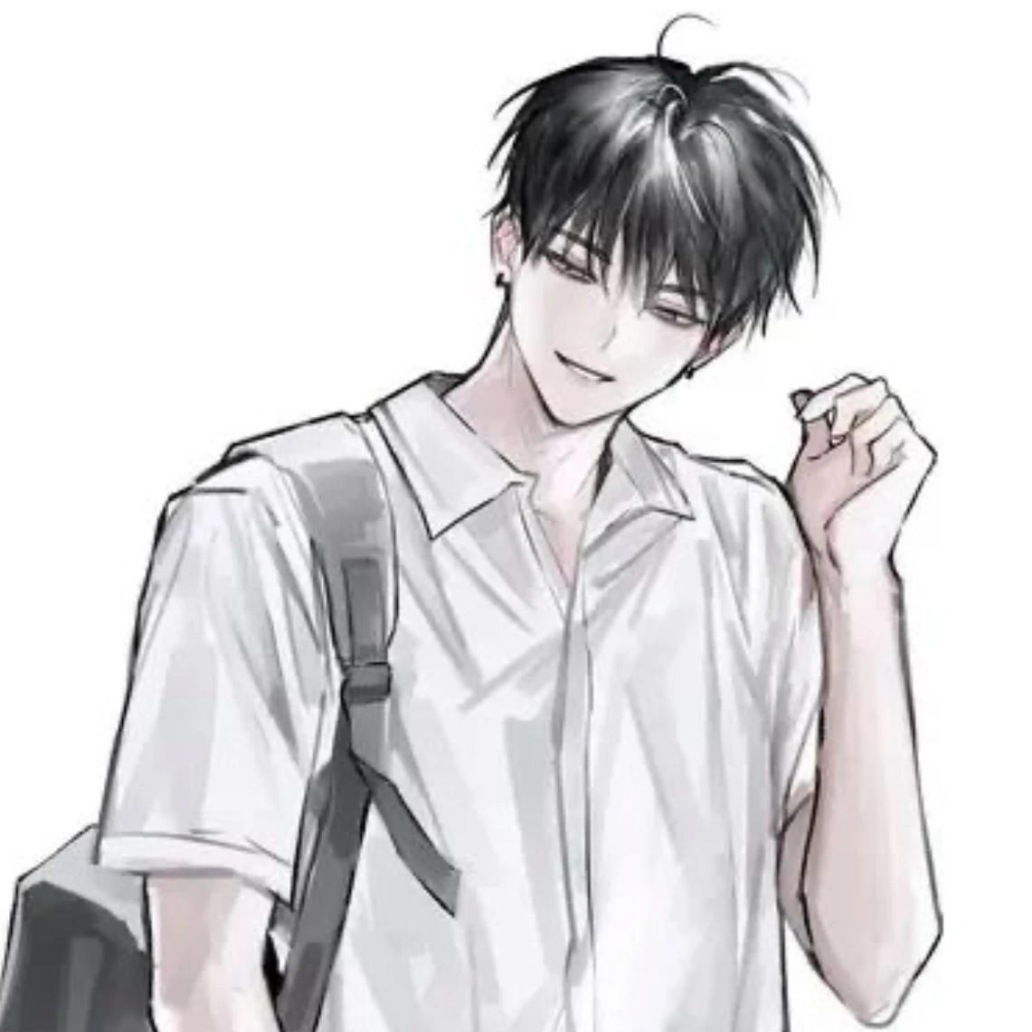 김주영