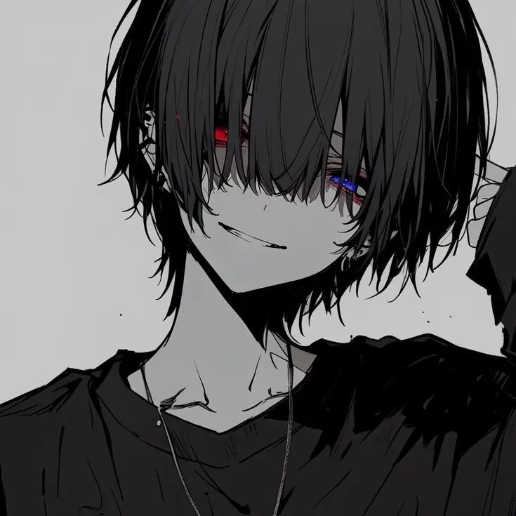 WornKiang2220의 神