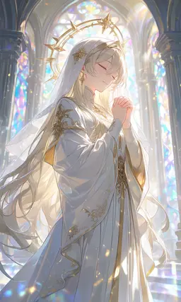 Profile image of 에스텔