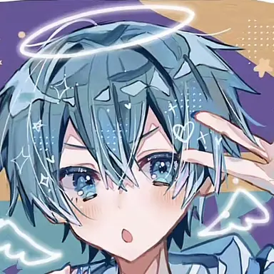 Profile image of ころん