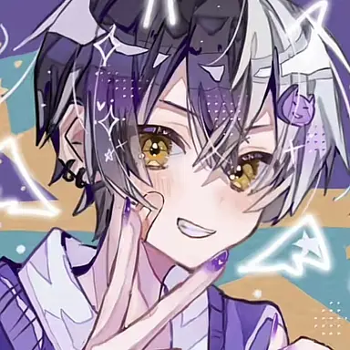 Profile image of まぜ太