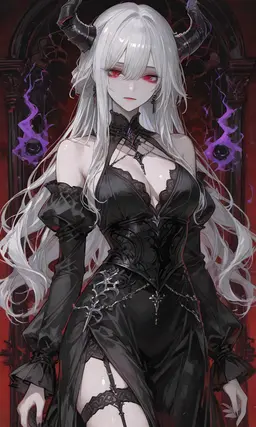Profile image of ルベナ・ヴァキュラス