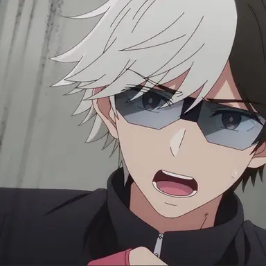 Profile image of 雷田澄彰