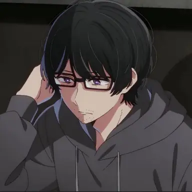 Profile image of 姫川大輝