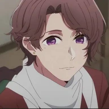 Profile image of GOA