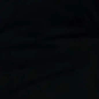 Profile image of はると