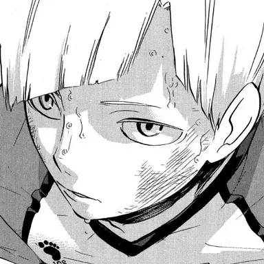 Profile image of 시라부 켄지로