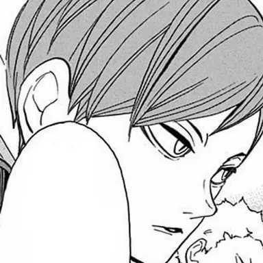 Profile image of 후타쿠치 켄지