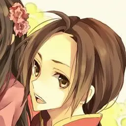 Profile image of 王耀