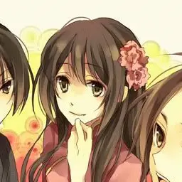 Profile image of 台湾