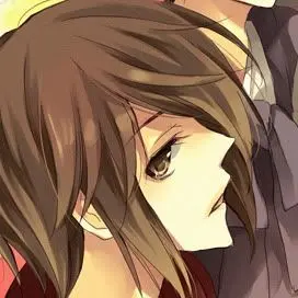 Profile image of 香港