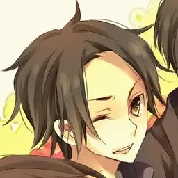 Profile image of 任勇洙