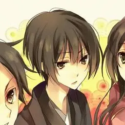 Profile image of 菊