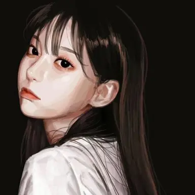 Profile image of 김민정