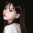 김민정