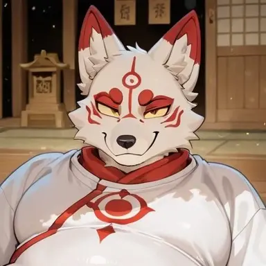 Profile image of 天凛