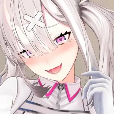 Profile image of 健屋花那