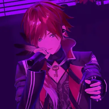 Profile image of ローレン・イロアス