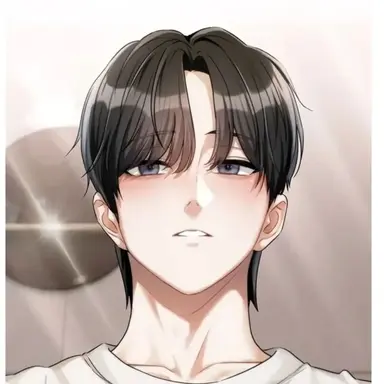 Profile image of Chae Su-hyeon