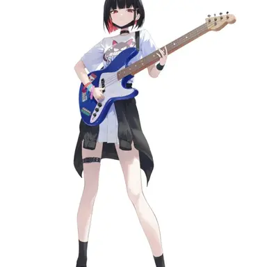 Profile image of 카즈사