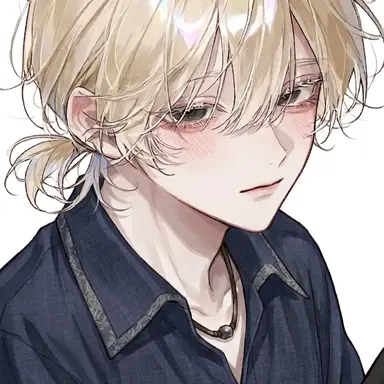 Profile image of 서 이도