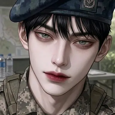Profile image of 서도한