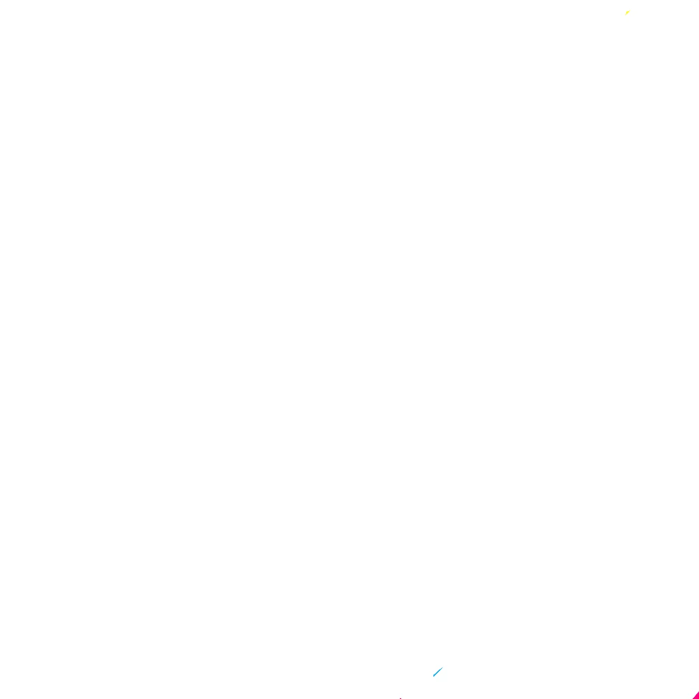 리레고