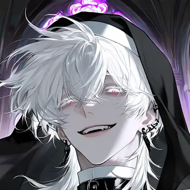 Profile image of ラザルス
