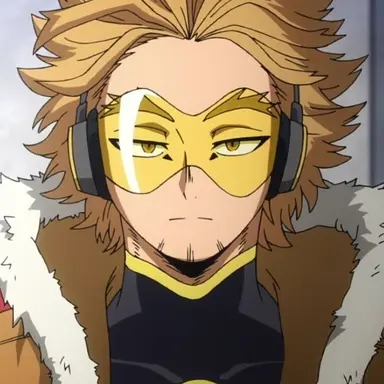 Profile image of Hawks