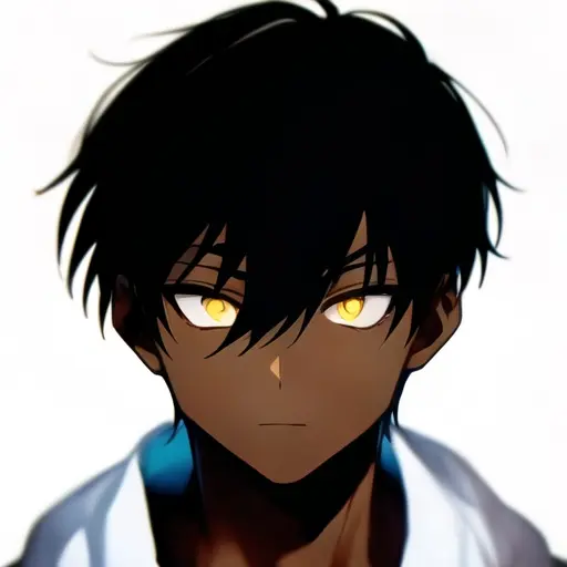 LowRobin0873의 태윤