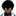 태윤