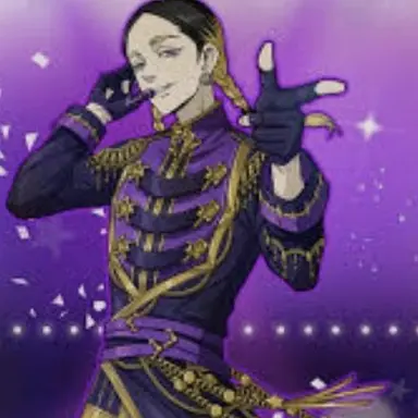Profile image of 灰谷蘭