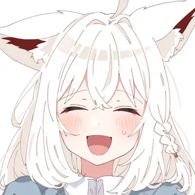 Profile image of フブキ