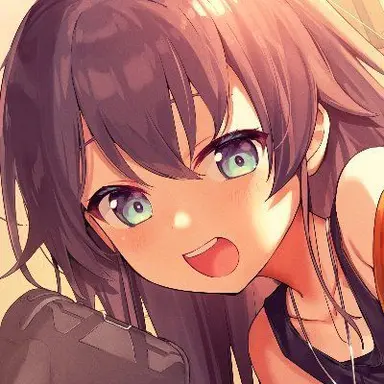 Profile image of まつり