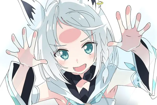 Profile image of 후부키