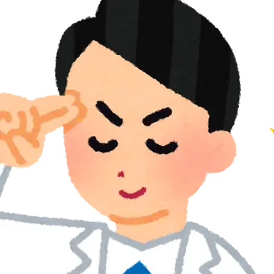 Profile image of ぶり男